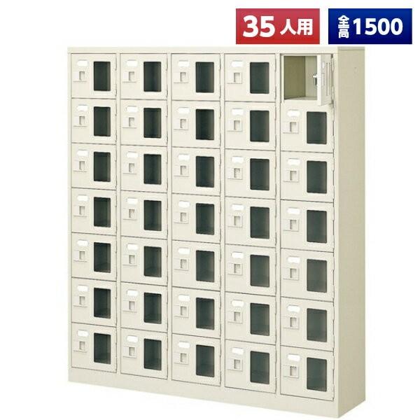 { V[Y{bNX 35lp Ȃ 57i t t X`[ ʔ V[YbJ[ V[YbN ItBXƋ i @ll