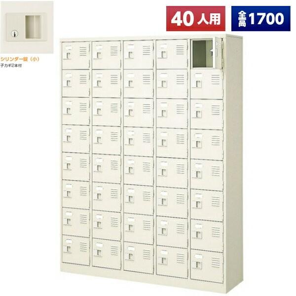 { V[Y{bNX 40lp t 58i t X`[ ʔ V[YbJ[ V[YbN ItBXƋ i @ll