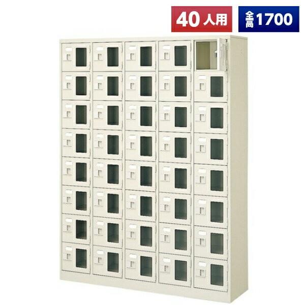 { V[Y{bNX 40lp Ȃ 58i t t X`[ ʔ V[YbJ[ V[YbN ItBXƋ i @ll