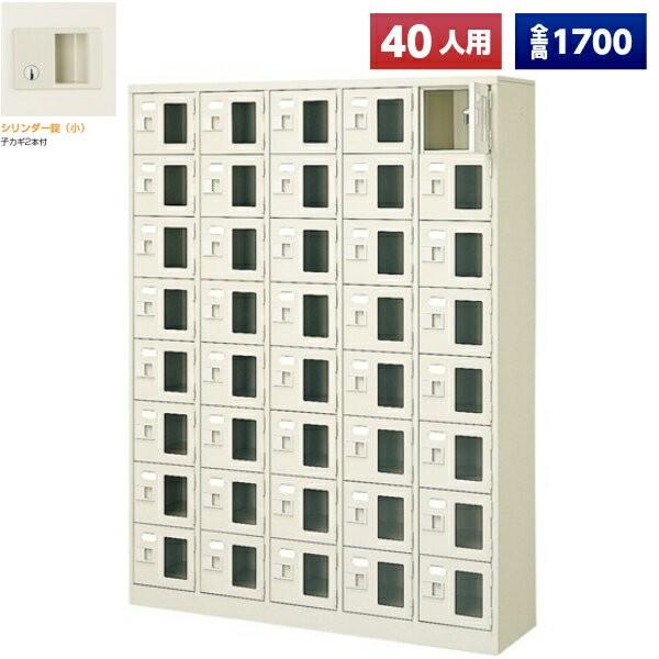 { V[Y{bNX 40lp t 58i t t X`[ ʔ V[YbJ[ V[YbN ItBXƋ i @ll