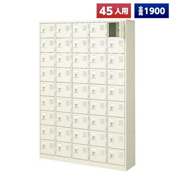 { V[Y{bNX 45lp Ȃ 59i t X`[ ʔ V[YbJ[ V[YbN ItBXƋ i @ll