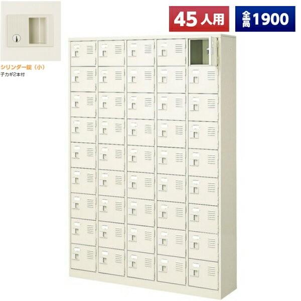 { V[Y{bNX 45lp t 59i t X`[ ʔ V[YbJ[ V[YbN ItBXƋ i @ll