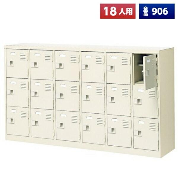 { V[Y{bNX 18lp Ȃ 63i t It X`[ ʔ V[YbJ[ V[YbN ItBXƋ i @ll