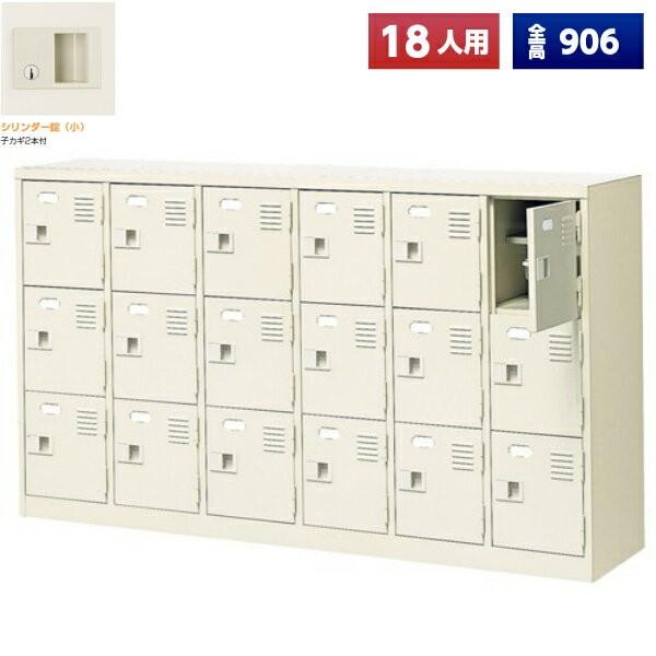 { V[Y{bNX 18lp t 63i t It X`[ ʔ V[YbJ[ V[YbN ItBXƋ i @ll