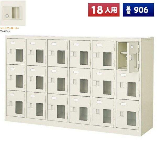 { V[Y{bNX 18lp t 63i t t It X`[ ʔ V[YbJ[ V[YbN ItBXƋ i @ll