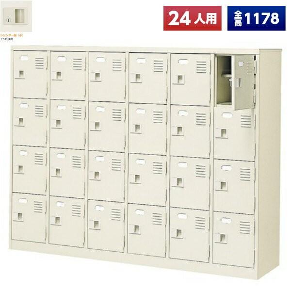 { V[Y{bNX 24lp t 64i t It X`[ ʔ V[YbJ[ V[YbN ItBXƋ i @ll