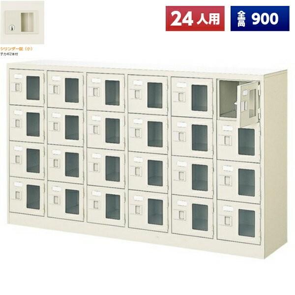 { V[Y{bNX 24lp t 64i t t X`[ ʔ V[YbJ[ V[YbN ItBXƋ i @ll