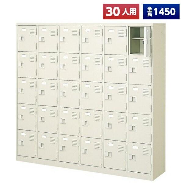 { V[Y{bNX 30lp Ȃ 65i t It X`[ ʔ V[YbJ[ V[YbN ItBXƋ i @ll