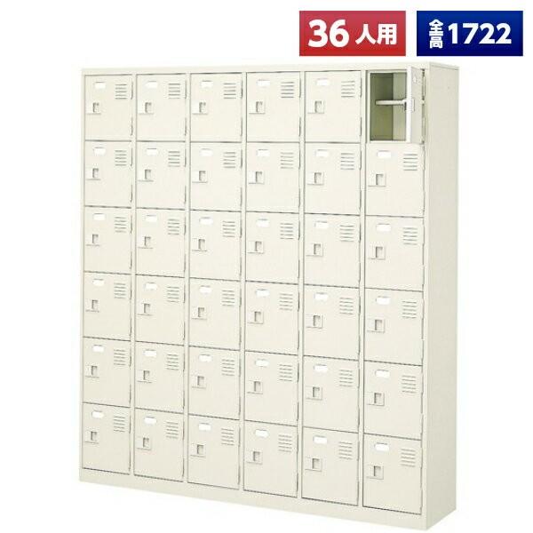 { V[Y{bNX 36lp Ȃ 66i t It X`[ ʔ V[YbJ[ V[YbN ItBXƋ i @ll