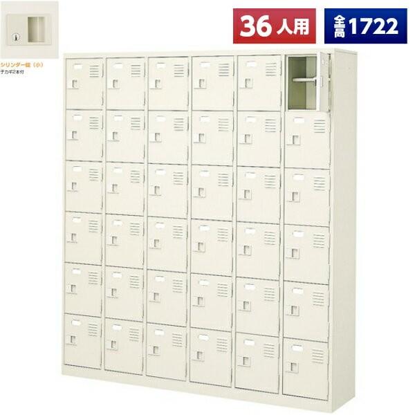 { V[Y{bNX 36lp t 66i t It X`[ ʔ V[YbJ[ V[YbN ItBXƋ i @ll