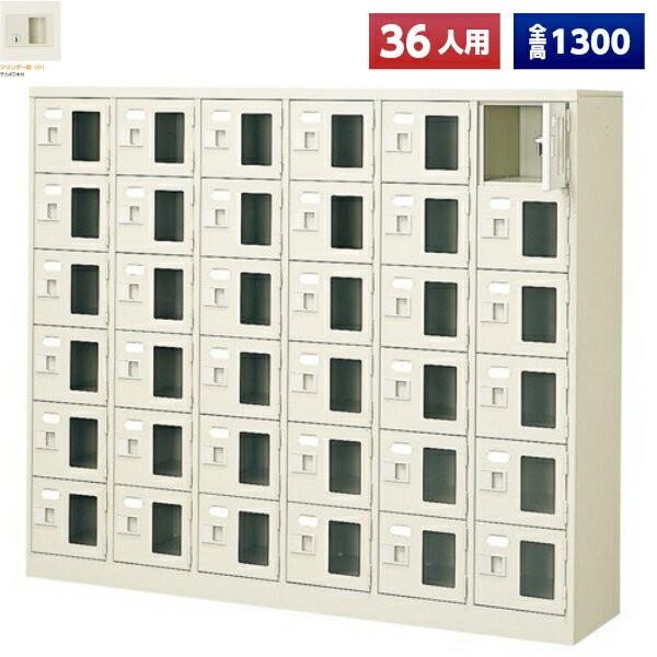 { V[Y{bNX 36lp t 66i t t X`[ ʔ V[YbJ[ V[YbN ItBXƋ i @ll