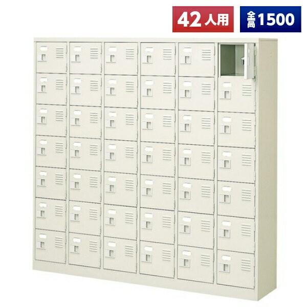 { V[Y{bNX 42lp Ȃ 67i t X`[ ʔ V[YbJ[ V[YbN ItBXƋ i @ll