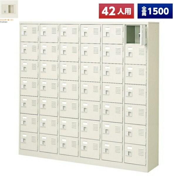 { V[Y{bNX 42lp t 67i t X`[ ʔ V[YbJ[ V[YbN ItBXƋ i @ll