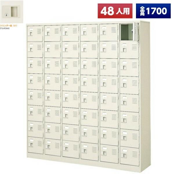 { V[Y{bNX 48lp t 68i t X`[ ʔ V[YbJ[ V[YbN ItBXƋ i @ll