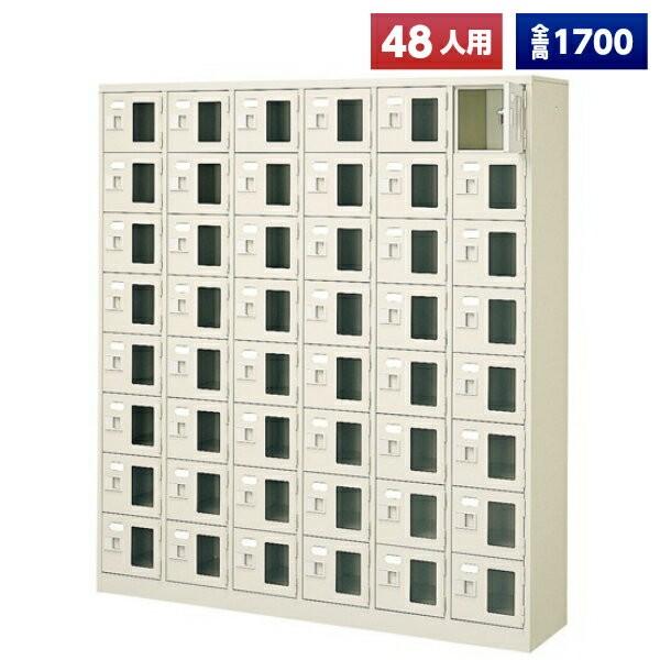 { V[Y{bNX 48lp Ȃ 68i t t X`[ ʔ V[YbJ[ V[YbN ItBXƋ i @ll