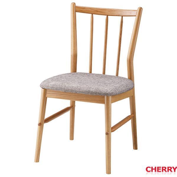 _CjO`FA W450×D505×H805ESH430 z 1r c`FA c ItBXƋ iX ҍ  cherry H HOMEDAY