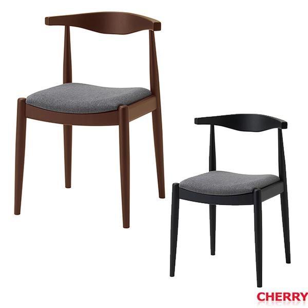 桜の椅子4脚 美品】桜屋工業 舞2型 『CHERRY』 座椅子 ラタンチェア 4脚
