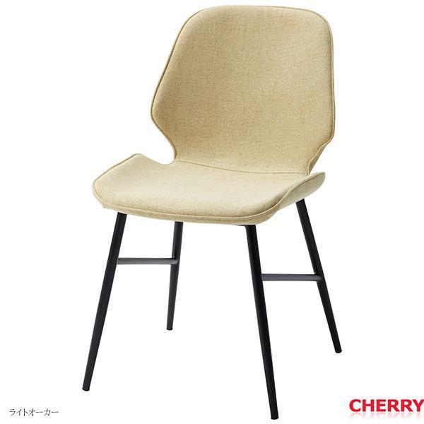 �_�C�j���O�`�F�A W455×D605×H805�ESH430 �z���� 1�r ��c�`�F�A ��c�� �I�t�B�X�Ƌ� �i���X �ҍ��� �������� cherry �����H�� HOMEDAY