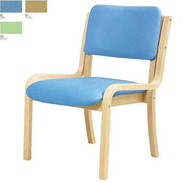 ؐ`FA 2rZbg zdl IȂ W535×D580×H770 X^bN`FA { Vlz[ UTILITY DC-430P