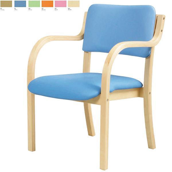 ؐ`FA 2rZbg zdl It W535×D580×H770 X^bN`FA { Vlz[ UTILITY DC-530P