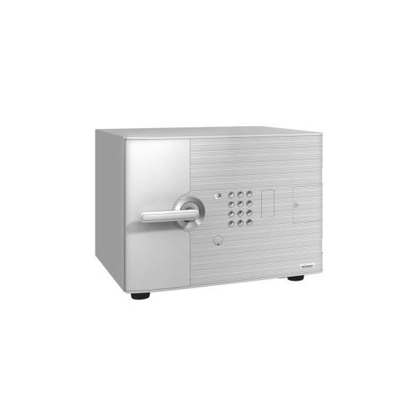 DFS1-Eの人気商品・通販・価格比較 - 価格.com DFS1-Eの人気商品・通販・価格比較 - 価格.com