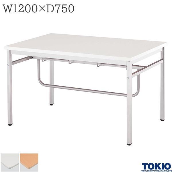 He[u 4lp 1200×s750×700mm AjeBe[u xe ce[u VR ItBXƋ H TOKIO {