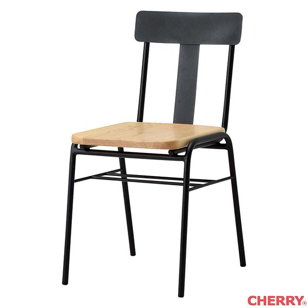 `FA h~S cherry H  IV ҍ `FA ֎q ItBX  GgX r[ JtF iX o Xg Ɩp