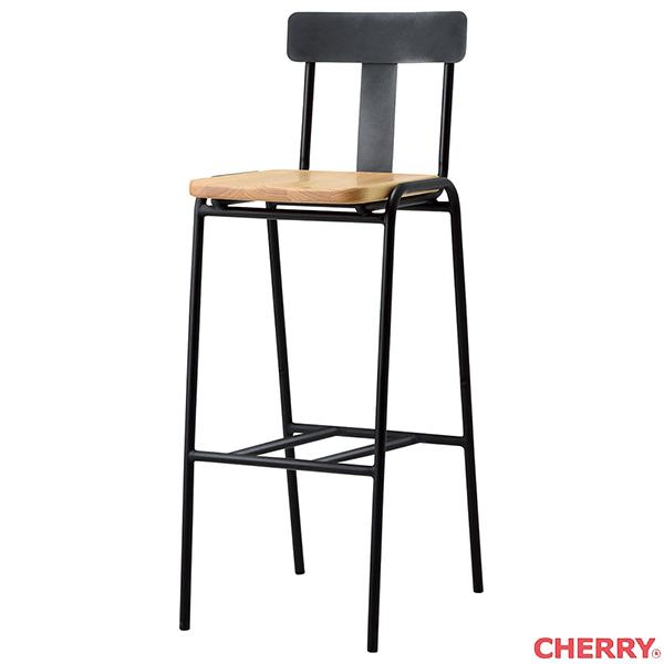 `FA h~SS cherry H  IV ҍ `FA ֎q ItBX  GgX r[ JtF iX o Xg Ɩp