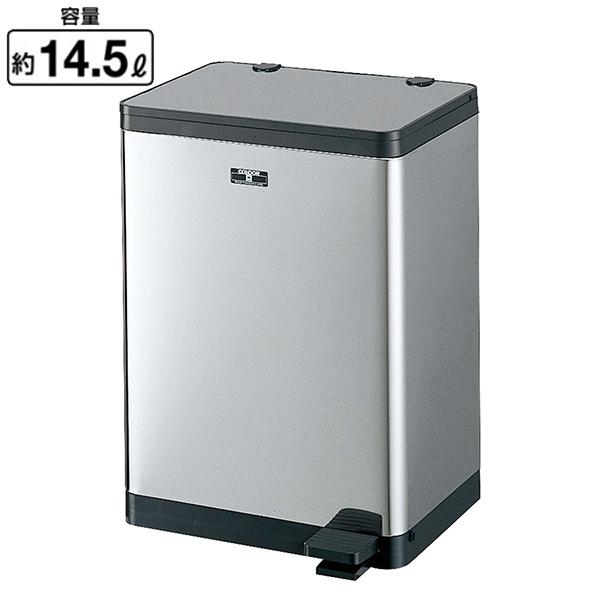 }}|bg RY DP-10-SB S~ J  ҍ xe  VbsO[  { wZ a@  HX y_