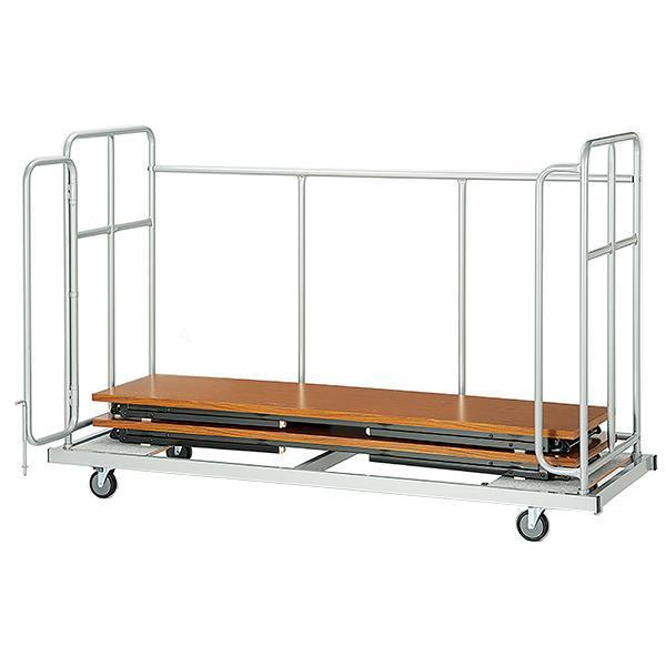 e[u W2010×D760×H1300 ܂肽݃e[up ܂肽݃e[u[ e[u ItBXƋ jVLH @ll {