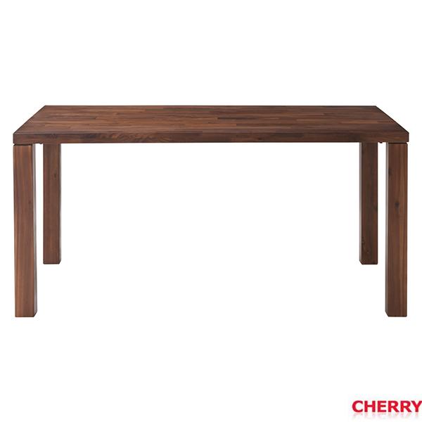 ダイニングテーブル 桜屋工業」の人気商品一覧 | 安い商品を通販サイト