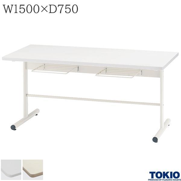 He[u 4lp 1500×s750×700mm AjeBe[u xe ce[u VR ItBXƋ H TOKIO {