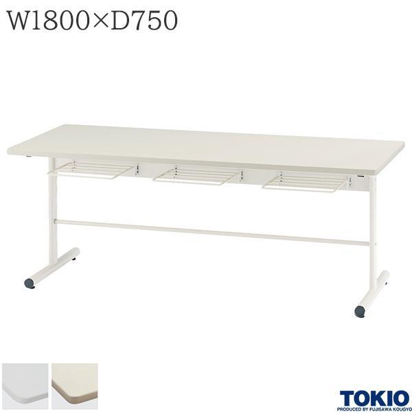 He[u 6lp 1800×s750×700mm AjeBe[u xe ce[u VR ItBXƋ H TOKIO {