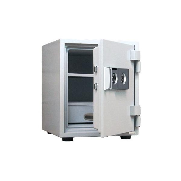 QL[ `STCY[ ω΋ H529×W435×D493 m_CZ[t DW52-DX ԏn