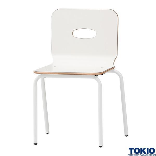 LbY`FA 1r zCgF qp֎q qp p X^bLO`FA ct ۈ牀 ǂ { ItBXƋ H TOKIO @ll