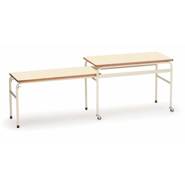 Ƒ 2i 1750×s450×600 LX^[t EDH-2 [Ne[u ƃe[u Ɨp { NISHIKI jVL