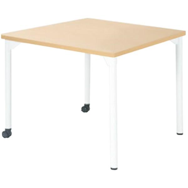 ce[u ` 900×s900×640mm LX^[t EDL-0909KM \tgGbW cpe[u { NISHIKI jVLH