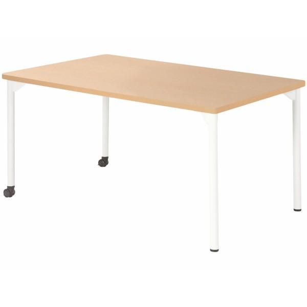 ce[u ` 1800×s900×700mm LX^[t EDL-1890KH \tgGbW cpe[u { NISHIKI jVLH