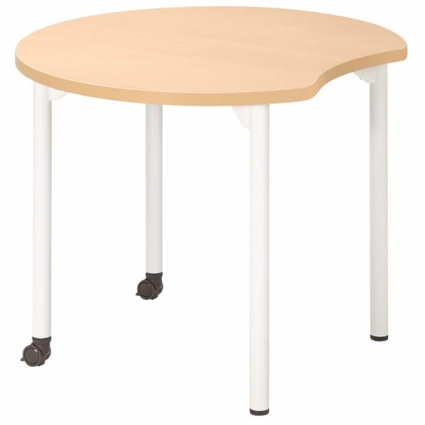 ce[u [^ 900×s845×700mm LX^[t EDL-900MH \tgGbW cpe[u { NISHIKI jVLH