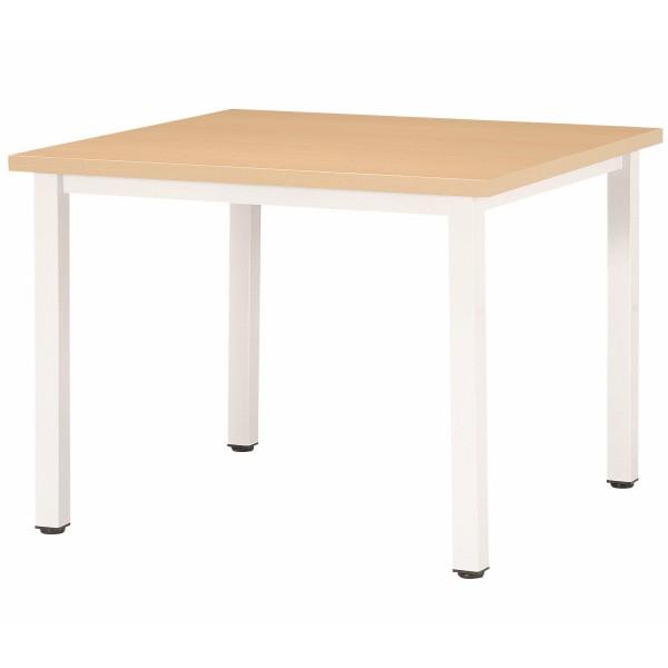 ce[u 1200×s1200×720mm 4{r EK-1212 ~[eBOe[u cpe[u NISHIKI jVLH