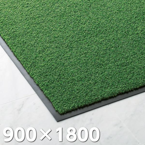 �����X�e�b�v�}�b�g 900×1800 ��18 F-1-18 �R��Y�� �����p �G���g�����X�}�b�g �}�b�g �����}�b�g �G���g�����X �����p�}�b�g ���r�[ �f�p�[�g �a�@ ��ƌ���