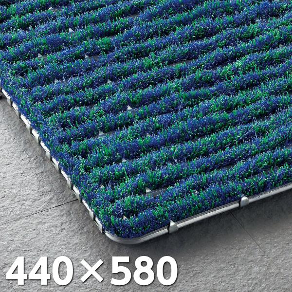 jN[}bg 440×580 F-23-1 RY Op GgX}bg }bg i  fp[g a@ X[p[ ze ƌ