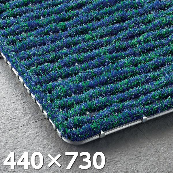 jN[}bg 440×730 F-23-2 RY Op GgX}bg }bg i  fp[g a@ X[p[ ze ƌ