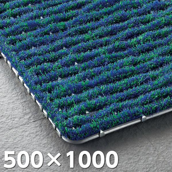 jN[}bg 500×1000 F-23-3 RY Op GgX}bg }bg i  fp[g a@ X[p[ ze ƌ