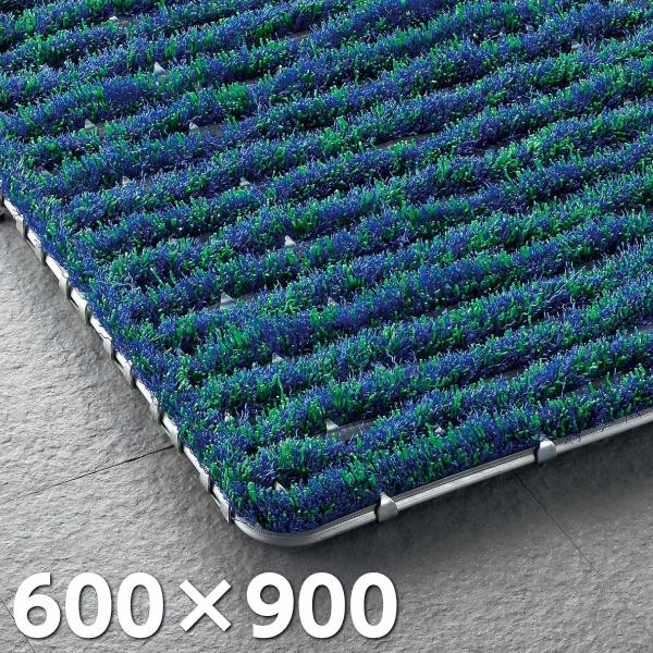 jN[}bg 600×900 F-23-4 RY Op GgX}bg }bg i  fp[g a@ X[p[ ze ƌ