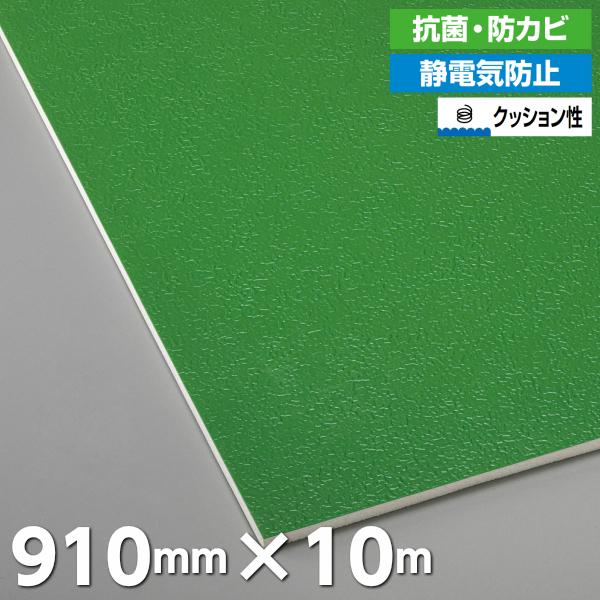 PA\tg TL-8 910mm×10m F-231-8 RY R hJr ÓdCh~ NbV}bg Ռz \tg}bg 