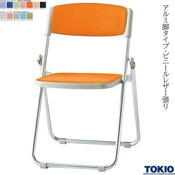 ܂݃`FA A~r^Cv rj[U[ R h 1r ܂肽݈֎q pCv X^bLO XCh A ItBXƋ H TOKIO {