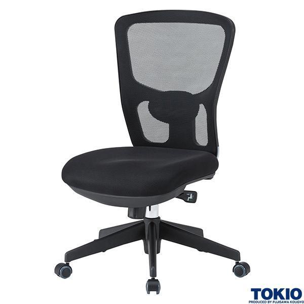 ItBX`FA bV W650×D623×H940`1010 [N`FA ]֎q ItBXƋ   R[LO H TOKIO