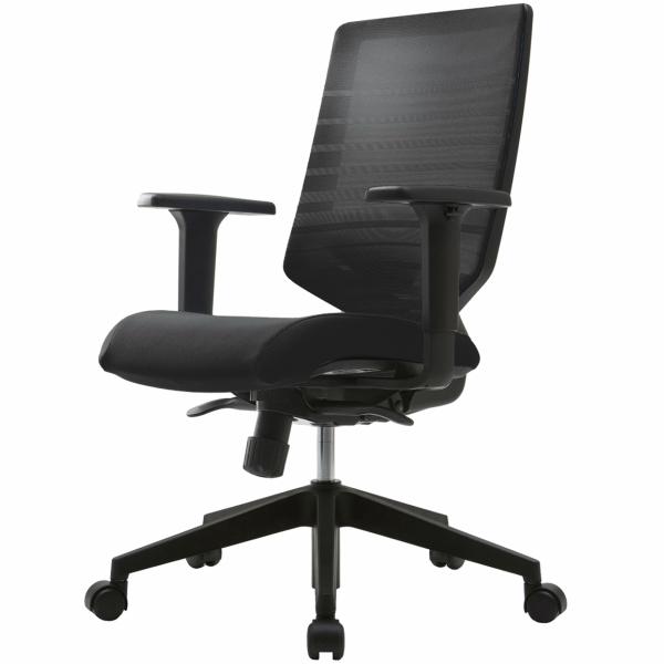 FURSYS T30`FA I ubN FHTN302RF006 A[Gt}J RFyamakawa ~ LX^[t @\ bV`FA ]֎q ֎q ItBXƋ