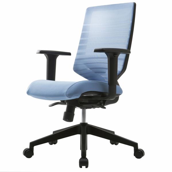 FURSYS T30`FA I u[ FHTN302RF007 A[Gt}J RFyamakawa ~ LX^[t @\ bV`FA ]֎q ֎q ItBXƋ